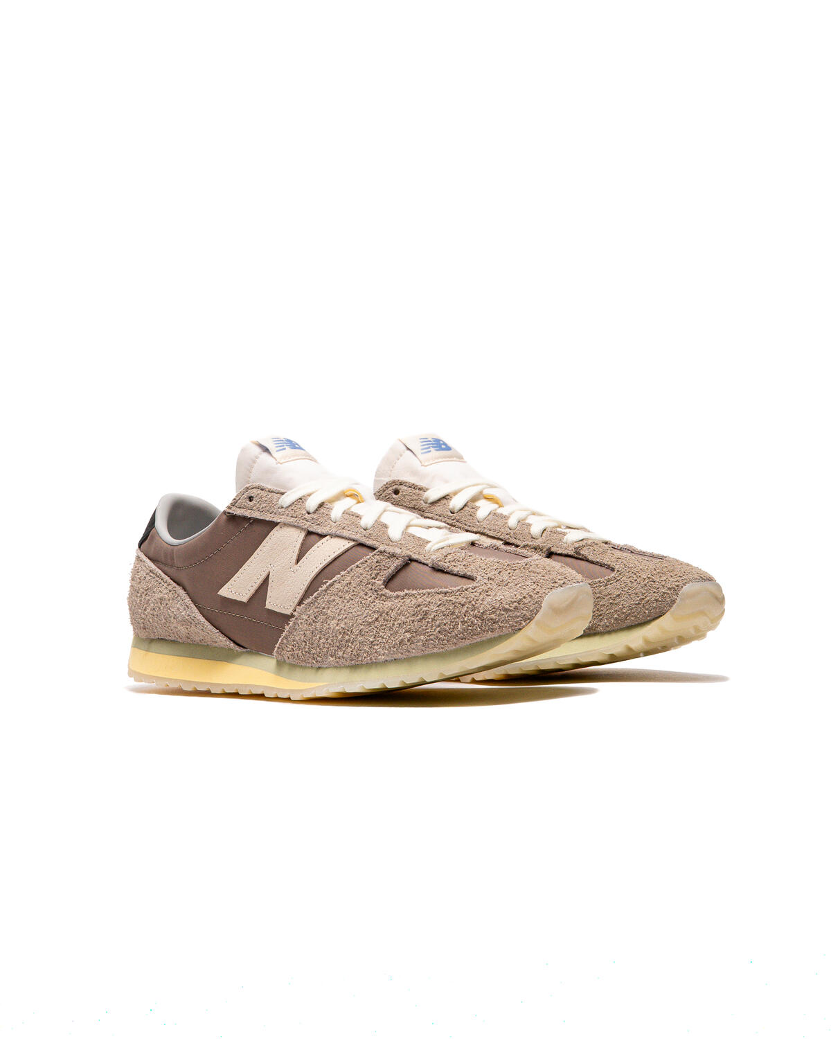 New Balance U 471 | U471GR | AFEW STORE